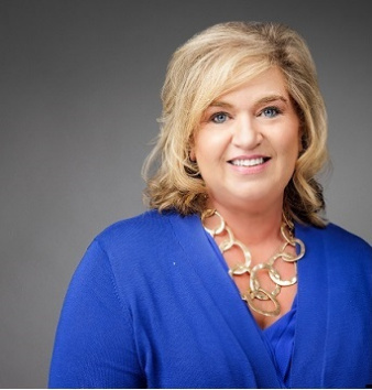Shelly Henderson